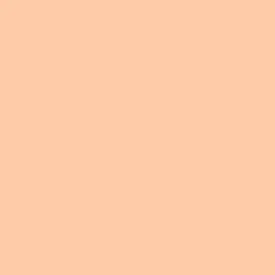 088 Summer Peach Tree