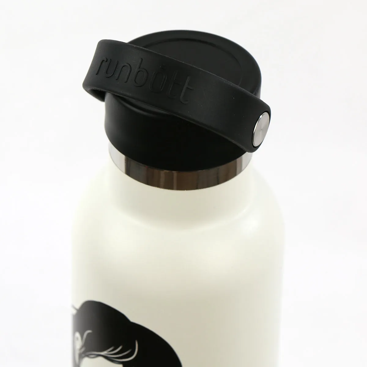 Artists Collection: Spring by Sara Herranz, 600ml