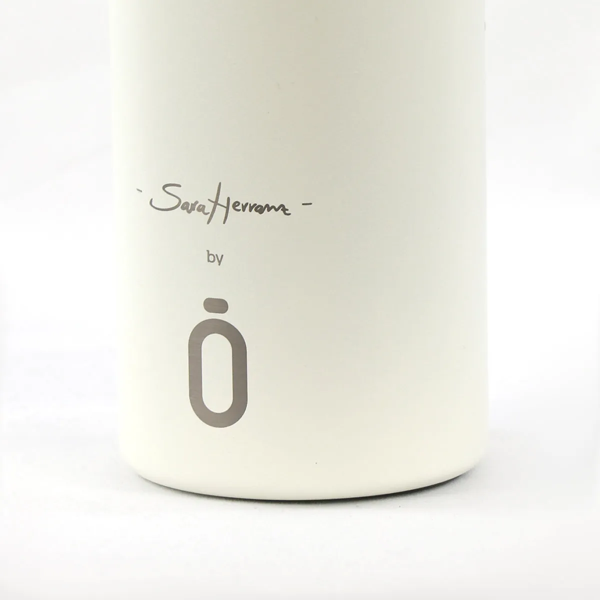 Artists Collection: Spring by Sara Herranz, 600ml