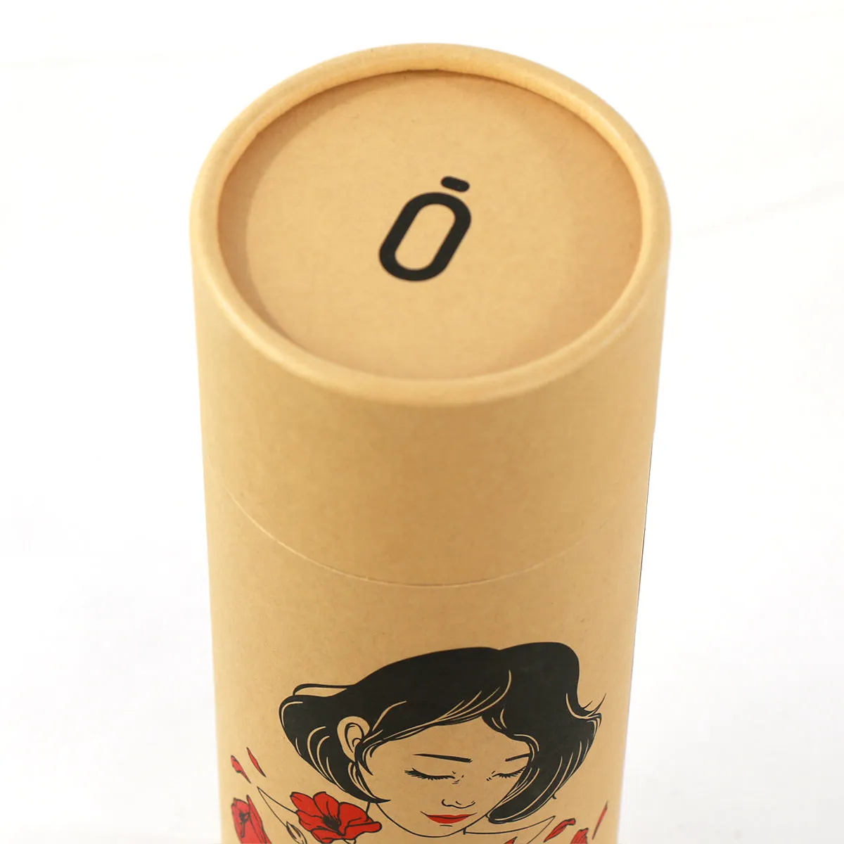 Artists Collection: Spring by Sara Herranz, 600ml