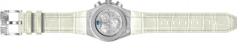 Band for Diva Pave /Cruise Collection TM-115392