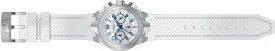 Band for Dream /Sea Collection TM-715030