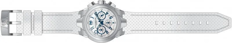 Band for Dream /Sea Collection TM-715030