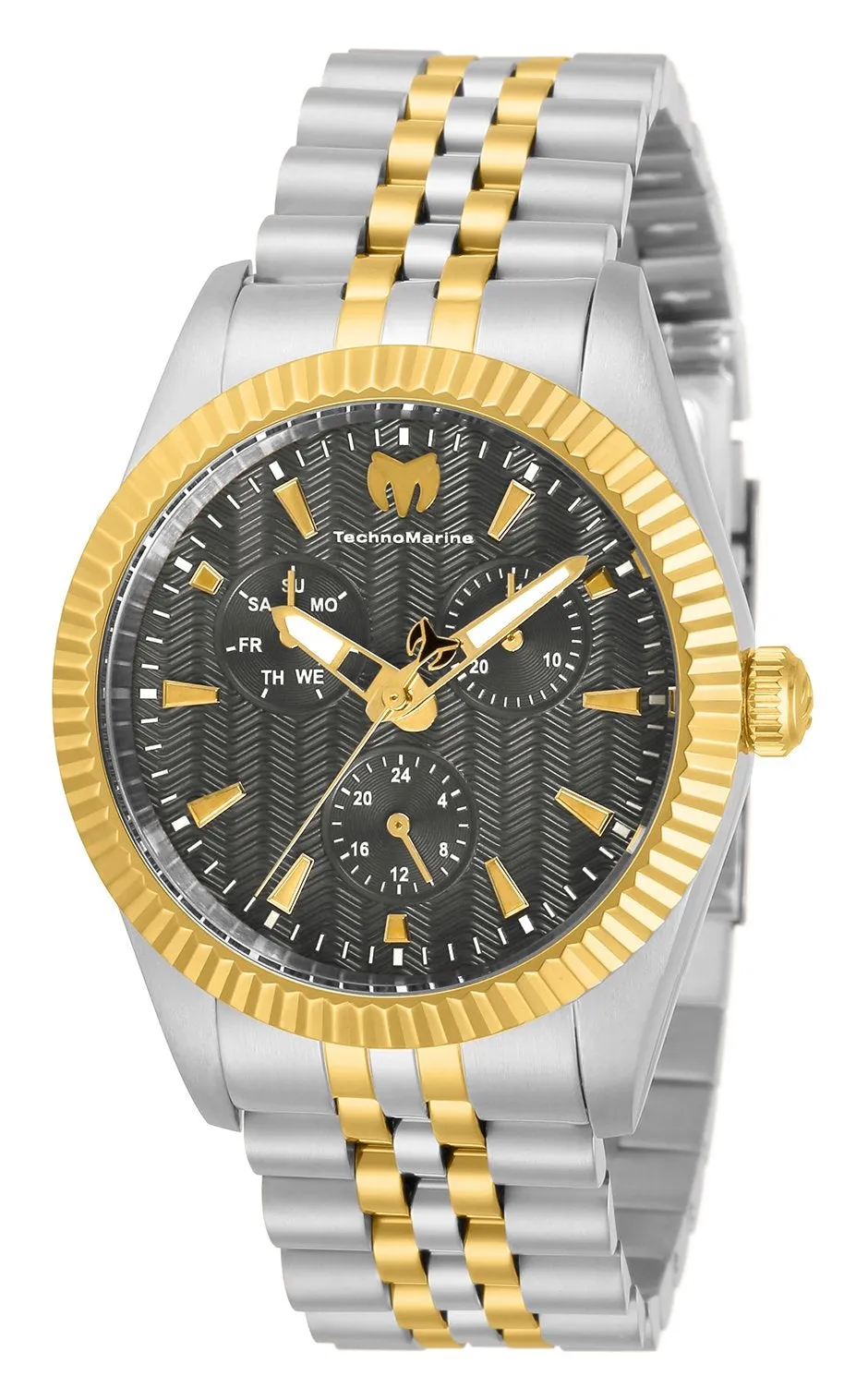 Band for Dream /Sea Collection TM-719014