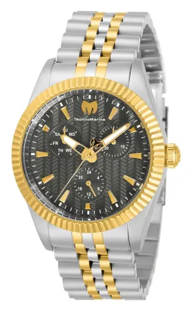 Band for Dream /Sea Collection TM-719014