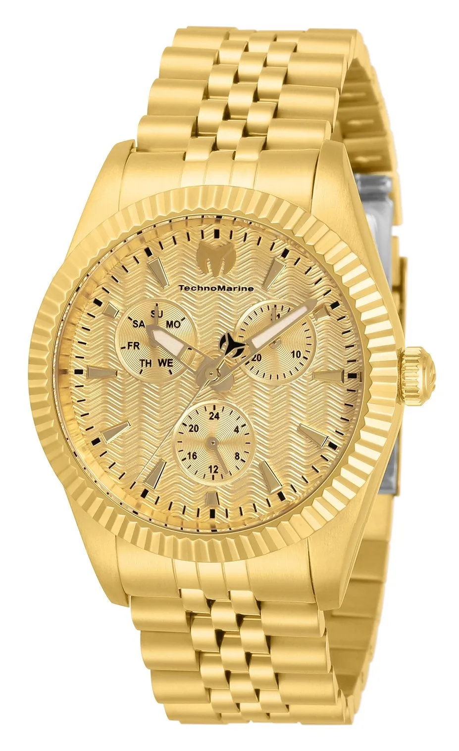 Band for Dream /Sea Collection TM-719019