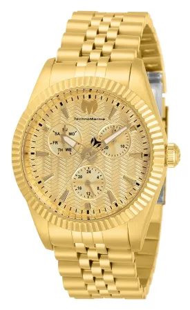 Band for Dream /Sea Collection TM-719019