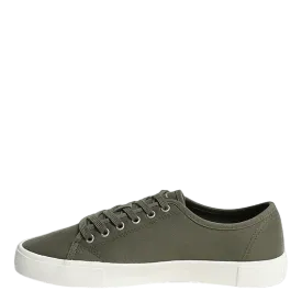 Billox Low Lace Shoe
