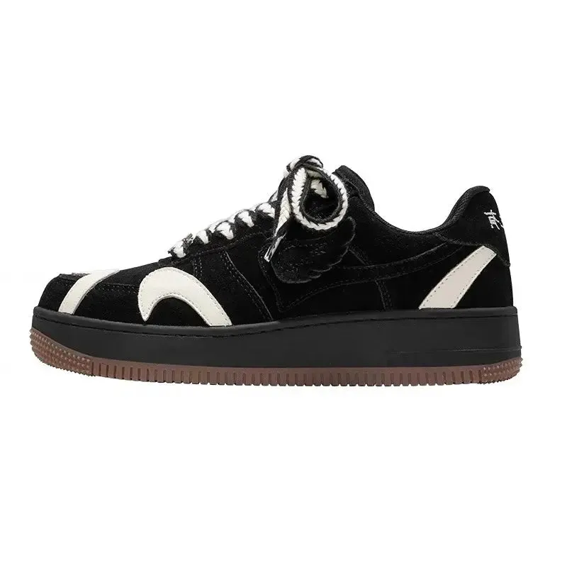 Black Panther Sneaker