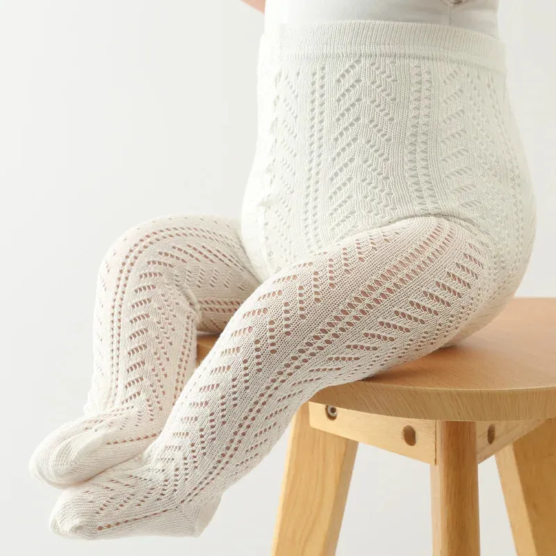 Bow Stockings | 8 Options