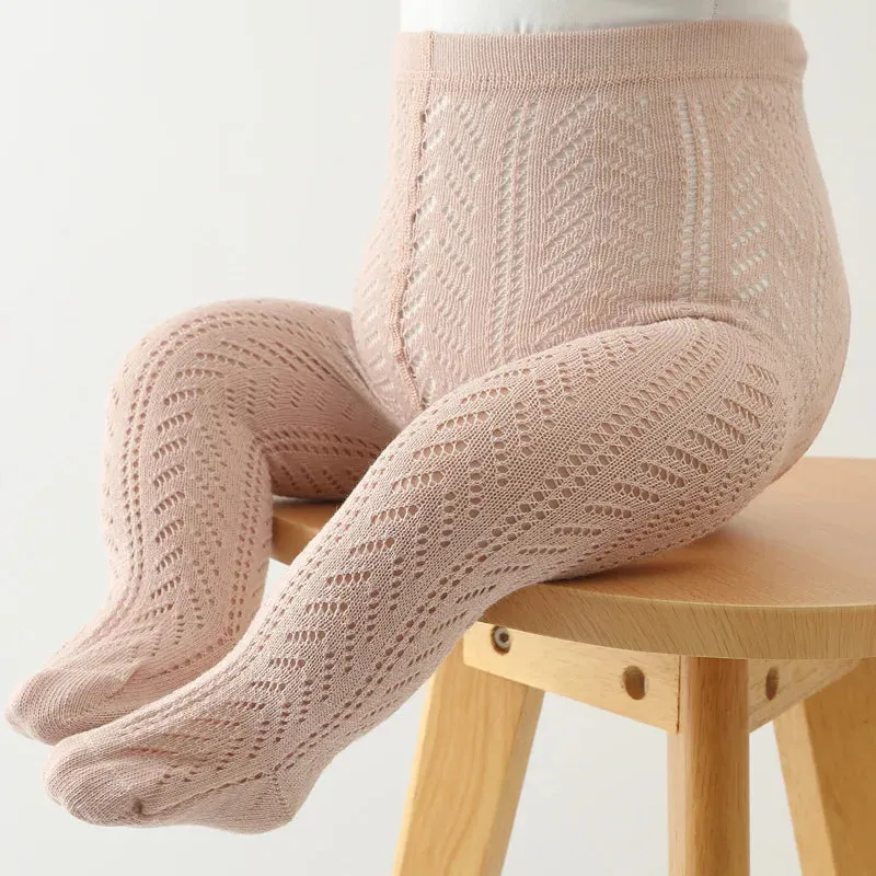 Bow Stockings | 8 Options