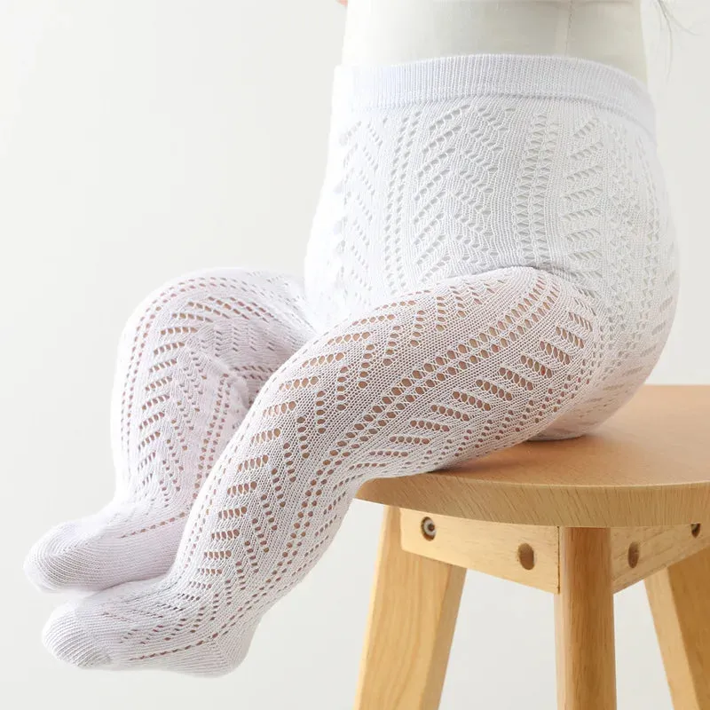 Bow Stockings | 8 Options