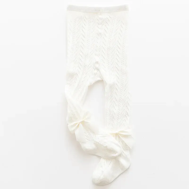 Bow Stockings | 8 Options