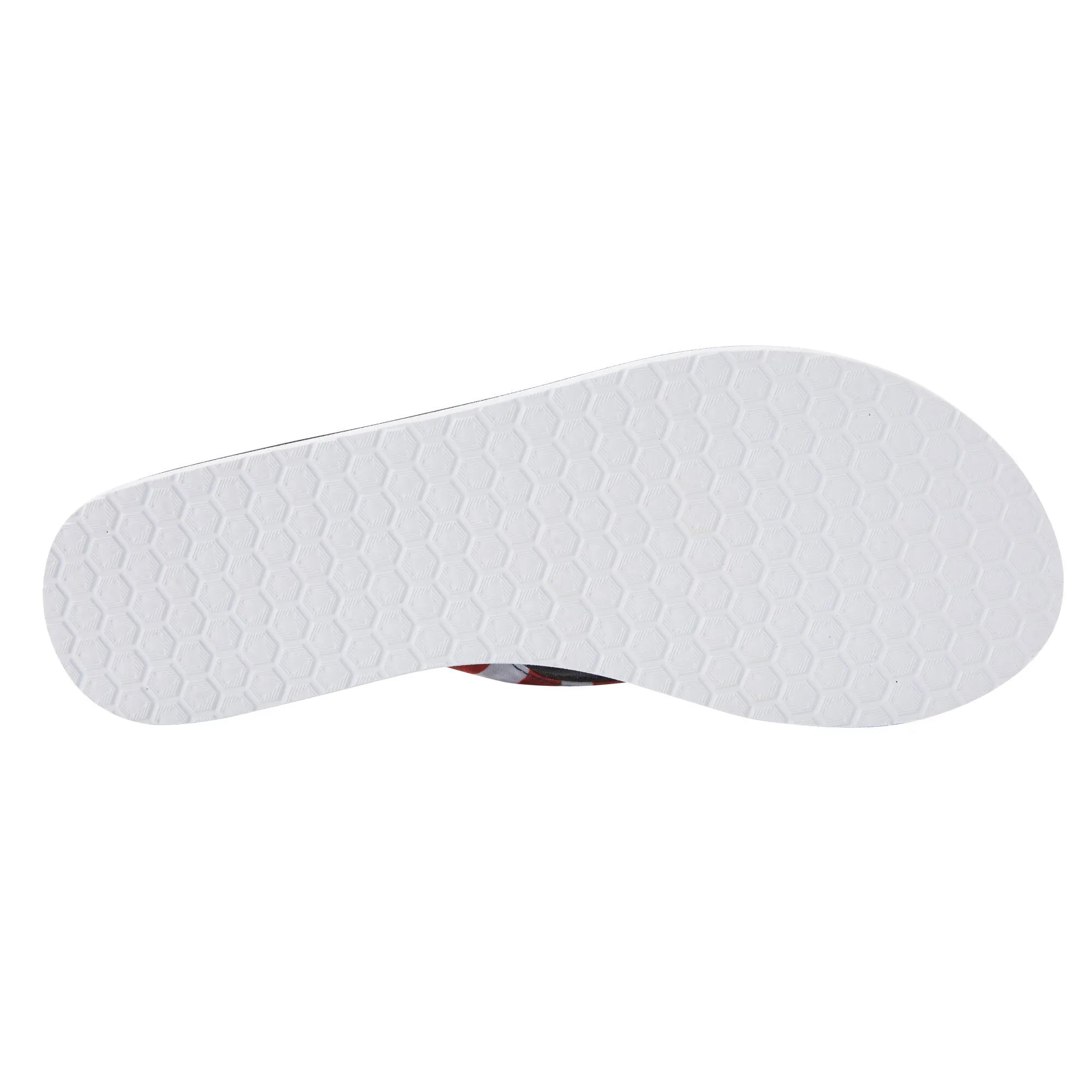 Catalina Women's Sandals