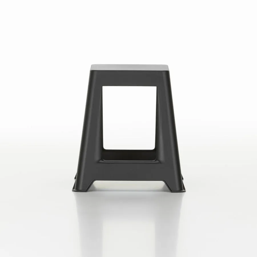 Chap Stool/Side Table