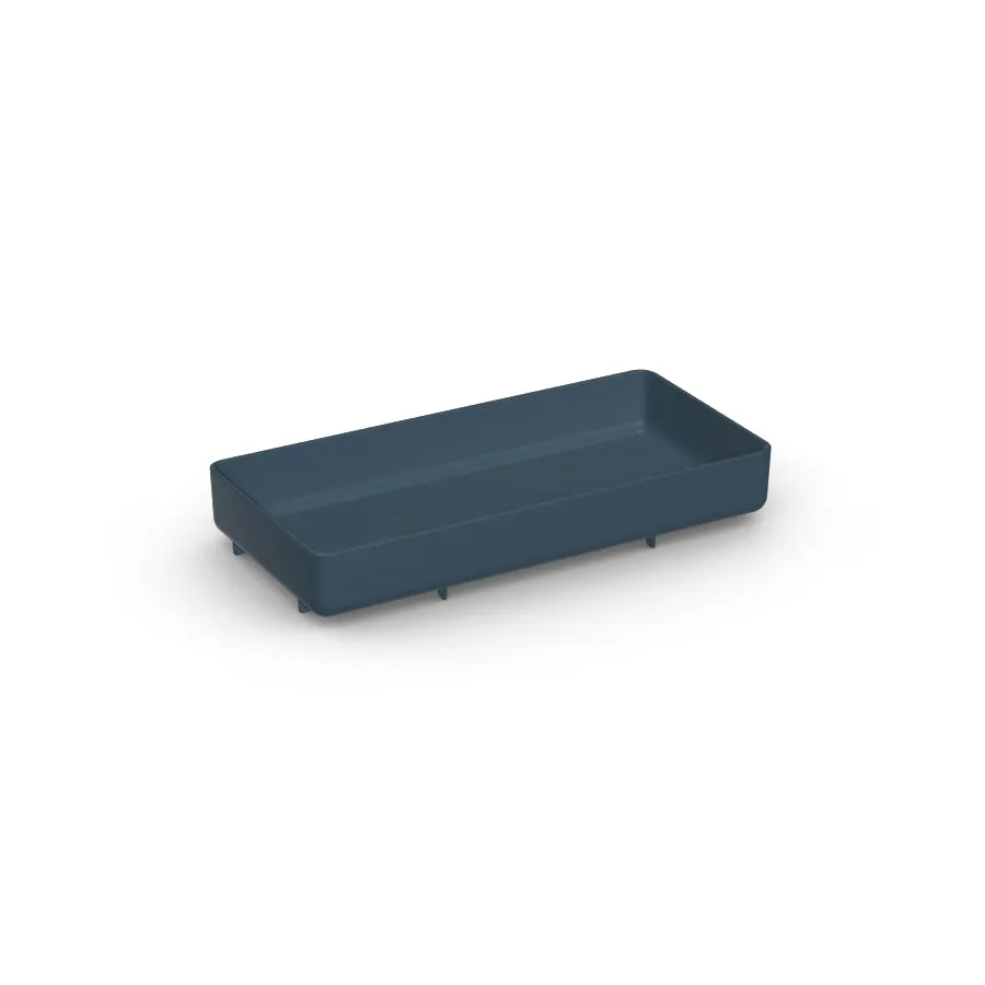Chap Stool/Side Table