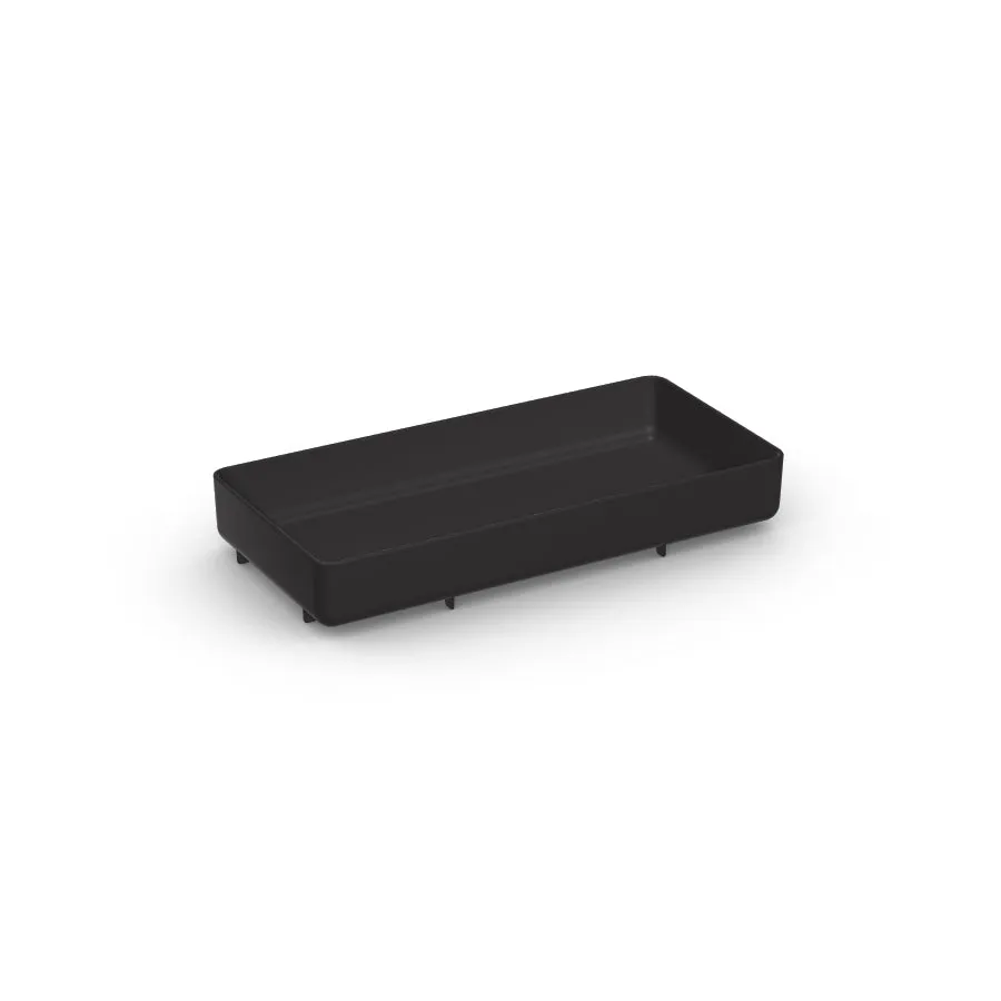 Chap Stool/Side Table