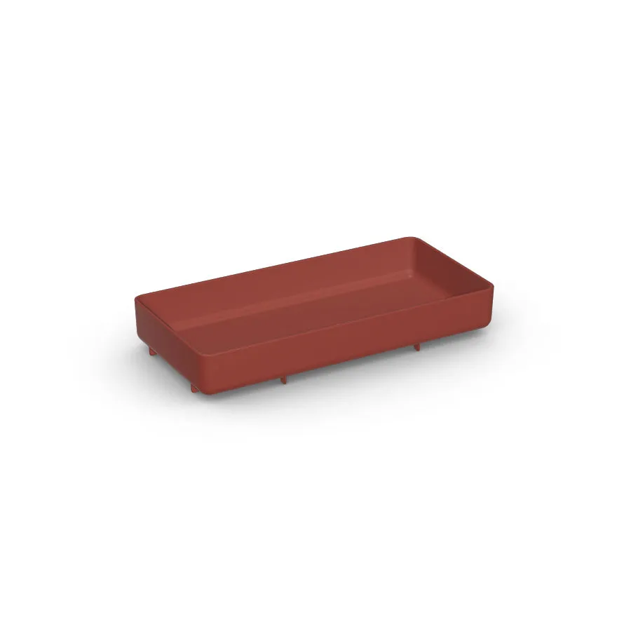 Chap Stool/Side Table