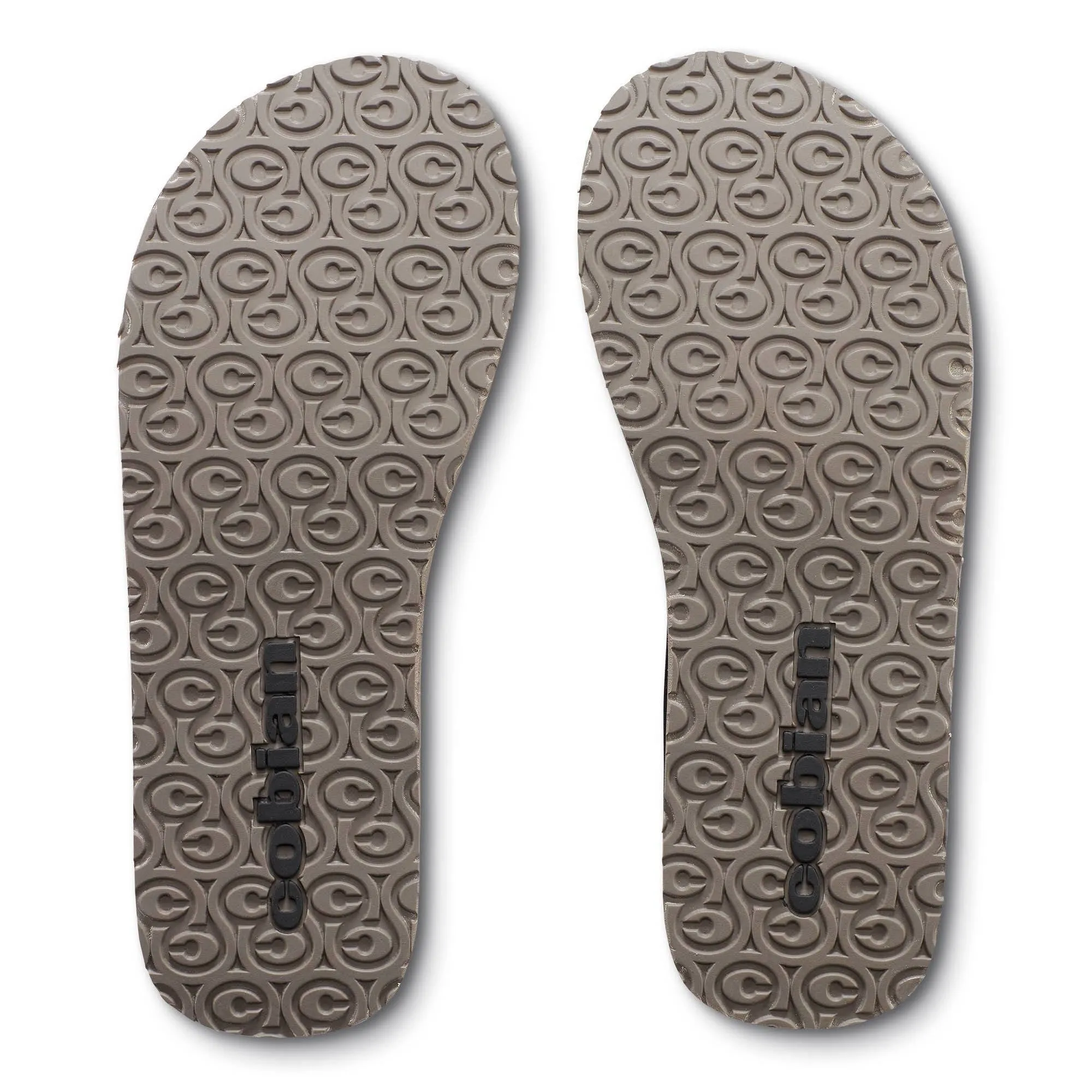 Cobian Mens Hobgood Las Olas Camo