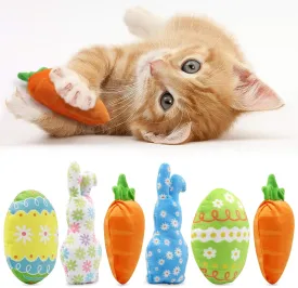 Easter Spring  6 
