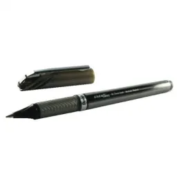 Energel Needle Tip 0.7 mm - Black