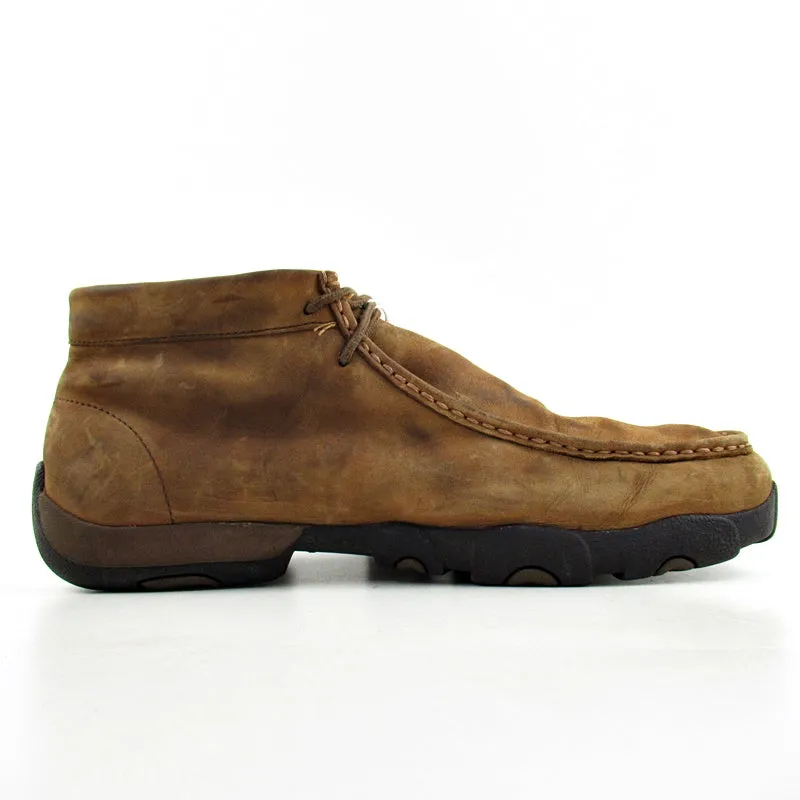 EUROPEAN BRAND Oil Resistant