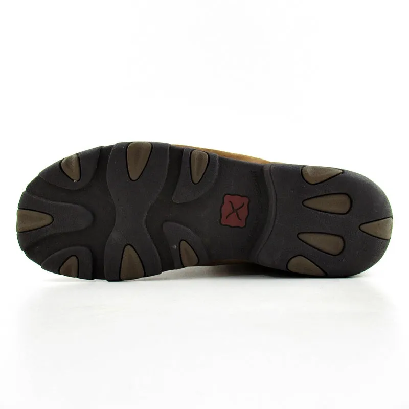 EUROPEAN BRAND Oil Resistant