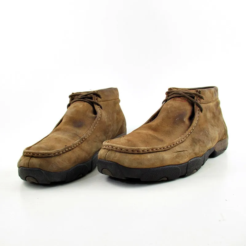 EUROPEAN BRAND Oil Resistant