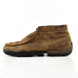 EUROPEAN BRAND Oil Resistant