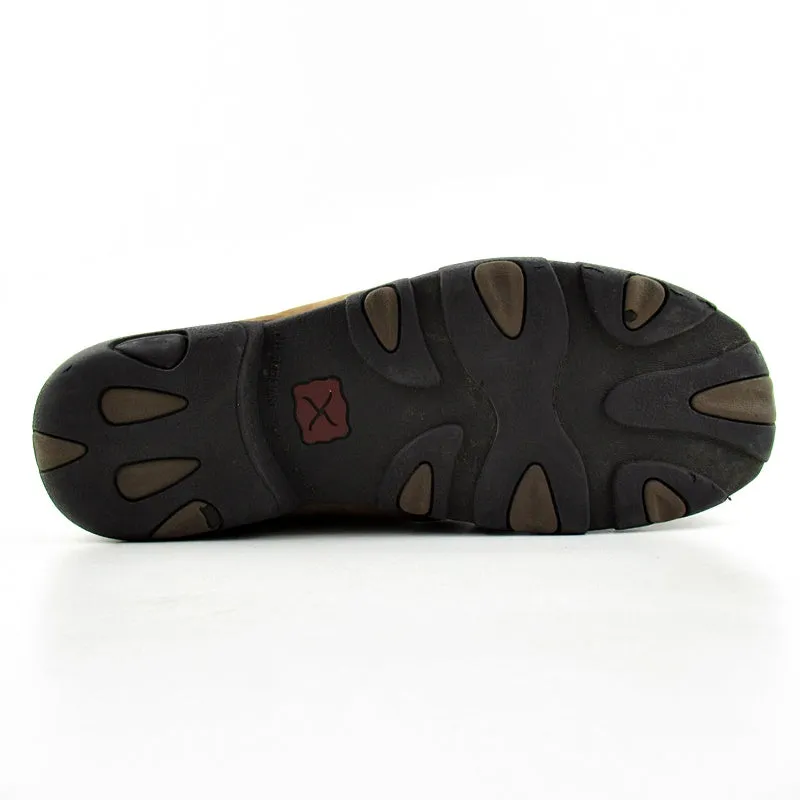EUROPEAN BRAND Oil Resistant