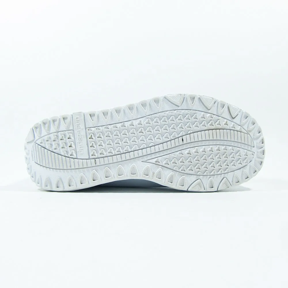EUROPEAN BRAND Onestepup