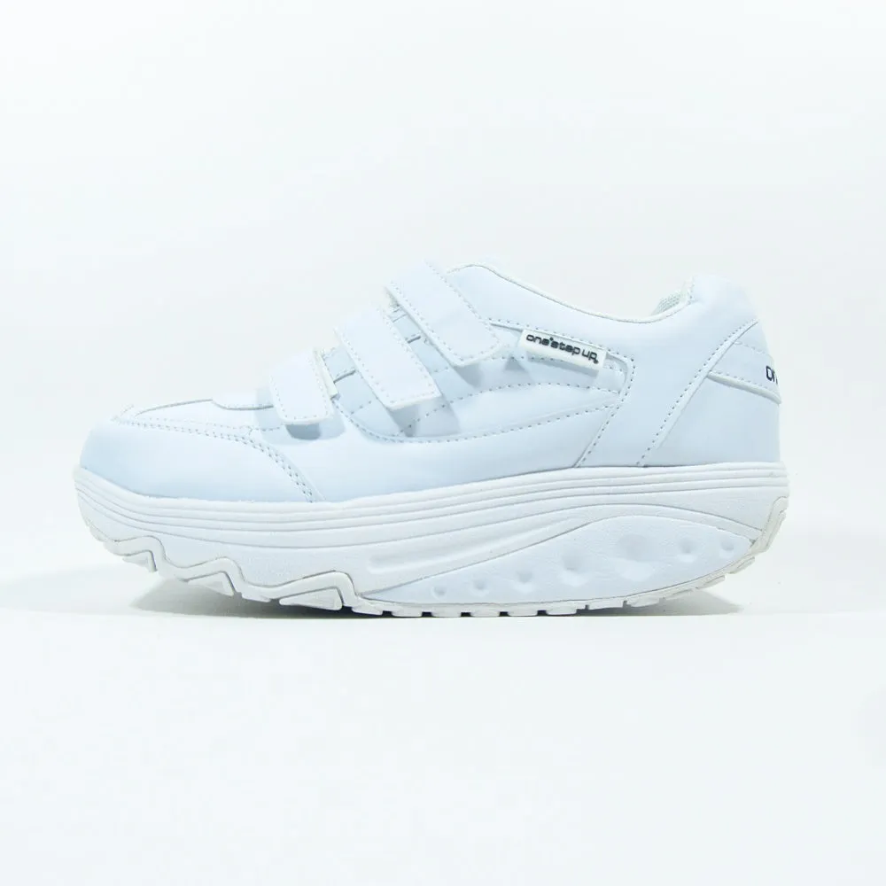 EUROPEAN BRAND Onestepup