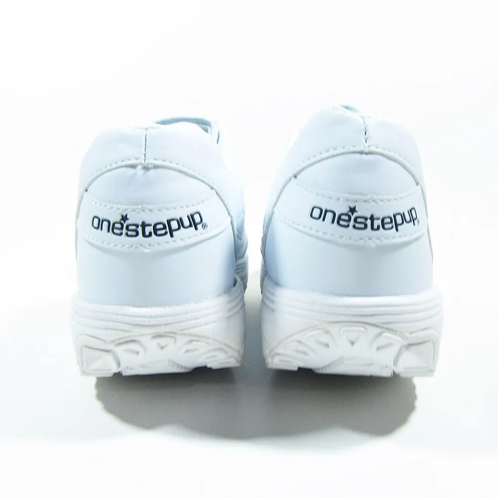 EUROPEAN BRAND Onestepup