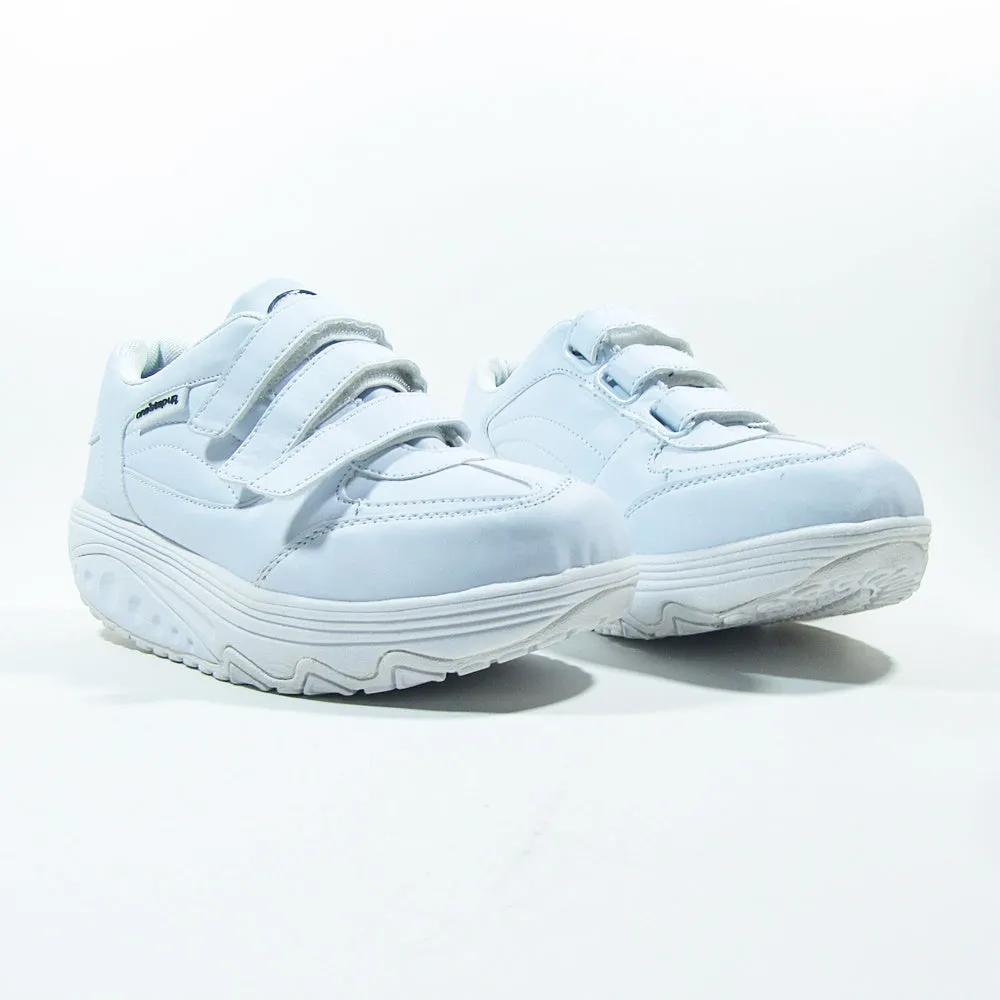 EUROPEAN BRAND Onestepup