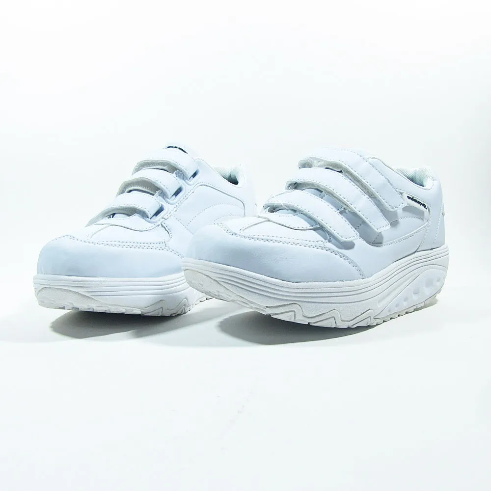 EUROPEAN BRAND Onestepup