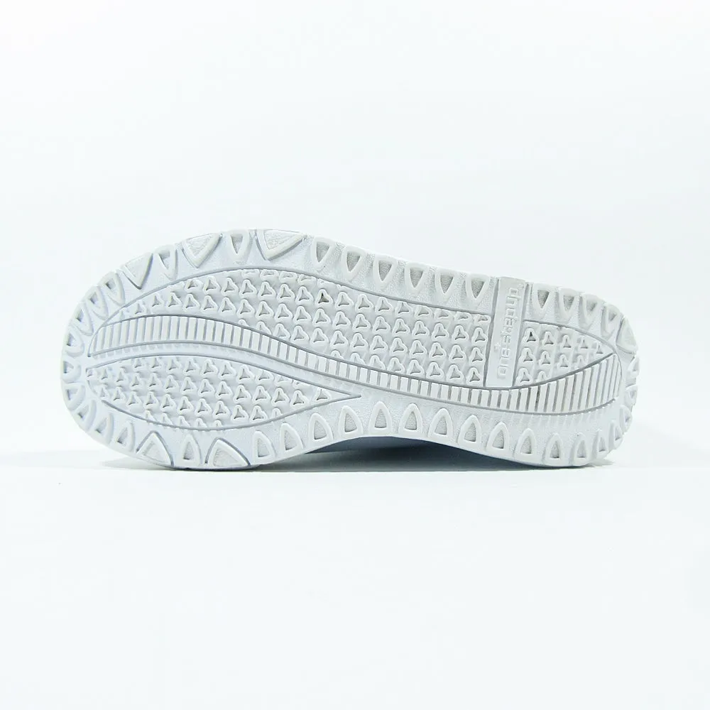 EUROPEAN BRAND Onestepup