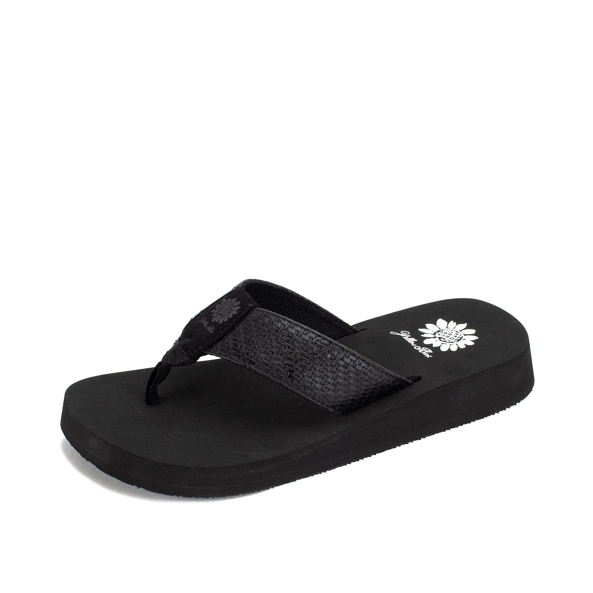 Frinna Flip Flop