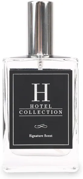 Hotel Collection Room Spray - 100mL (California Love)