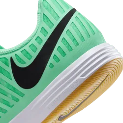 Lunar Gato II IC [Green Glow/White]