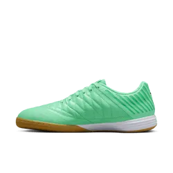 Lunar Gato II IC [Green Glow/White]