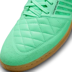 Lunar Gato II IC [Green Glow/White]