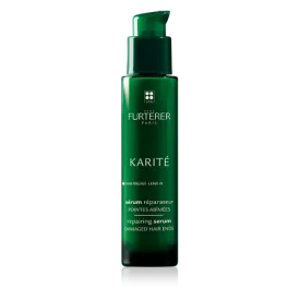 René Furterer KARITÉ NUTRI REPAIRING SERUM