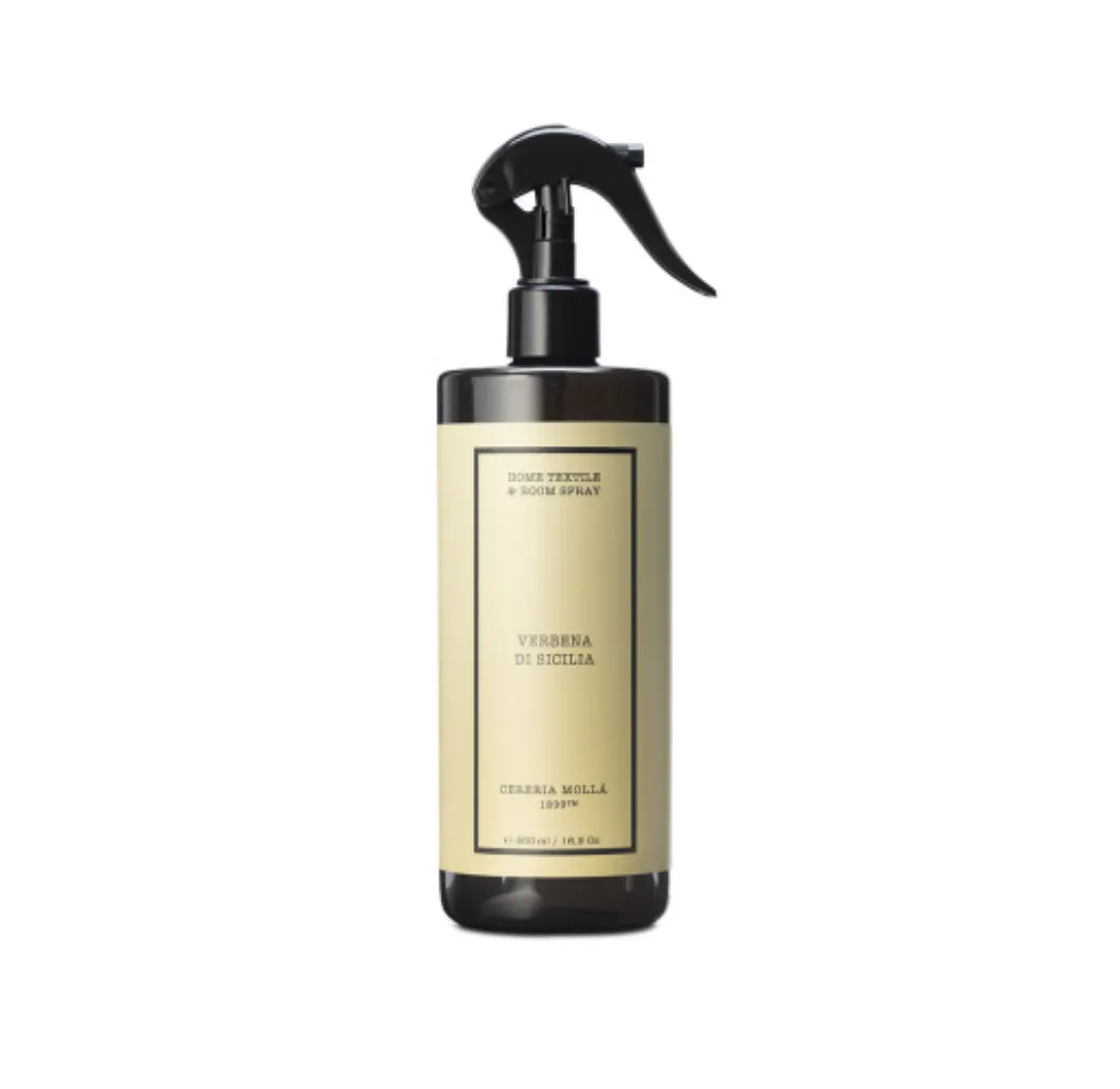 Verbena di Sicilia Collection