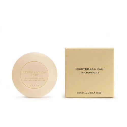 Verbena di Sicilia Collection