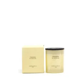 Verbena di Sicilia Collection