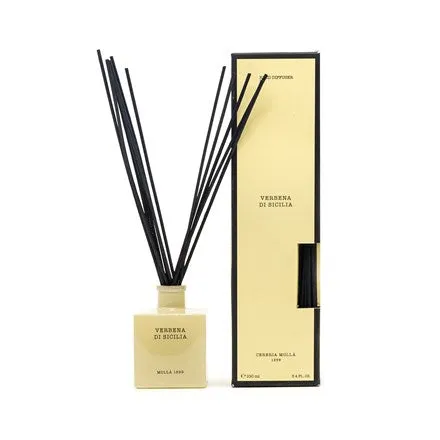 Verbena di Sicilia Collection