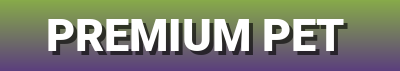 Premium Pet Wellness | Veterinarian-Approved Supplies | PetNurture.shop